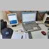 Weather monitor and APRS laptop.jpg
